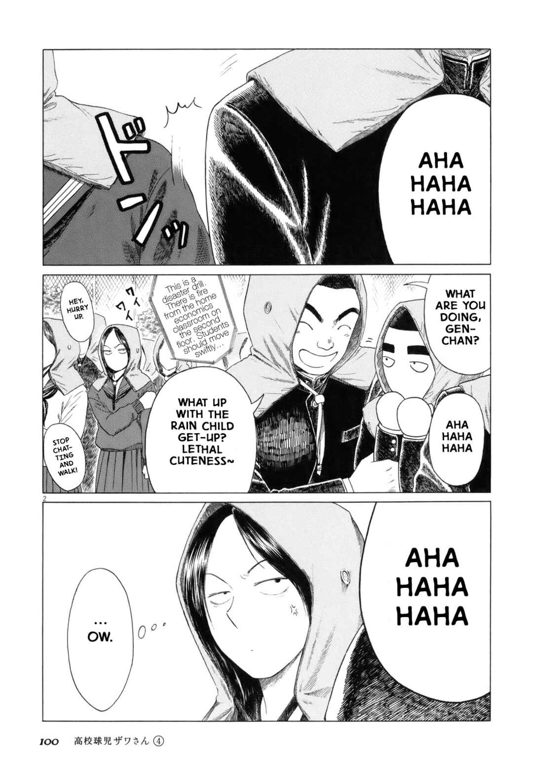 Chapter 59 - Page 2