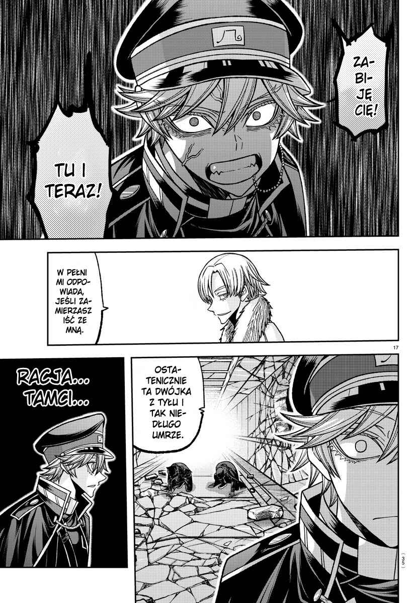 Chapter 134 - Page 17