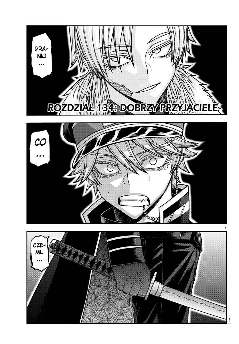 Chapter 134 - Page 2