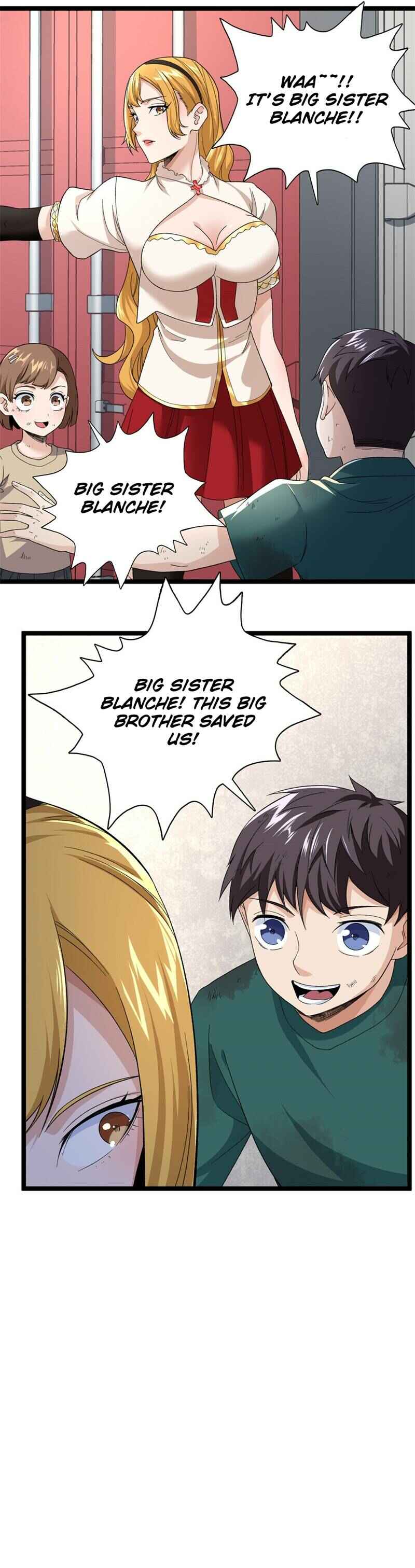 Chapter 47 - Page 14
