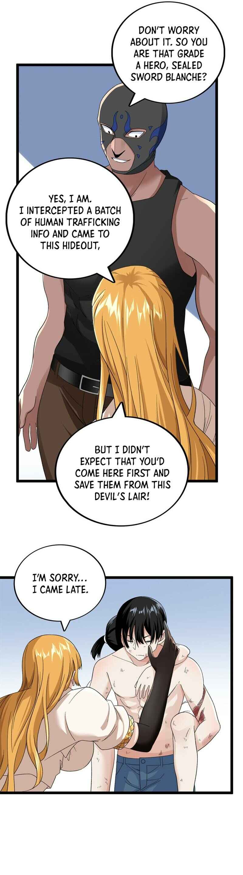 Chapter 47 - Page 16