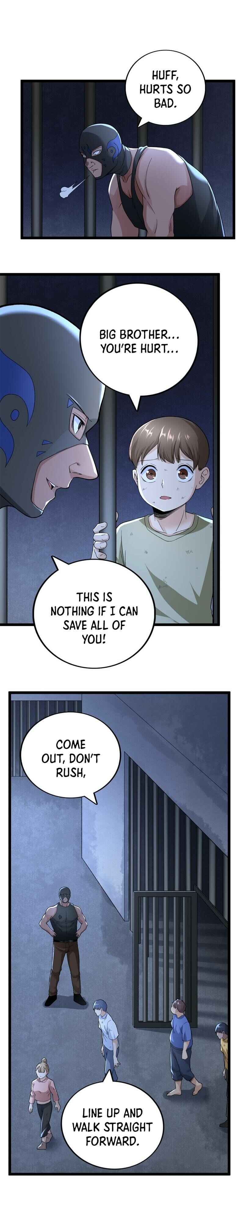 Chapter 47 - Page 5