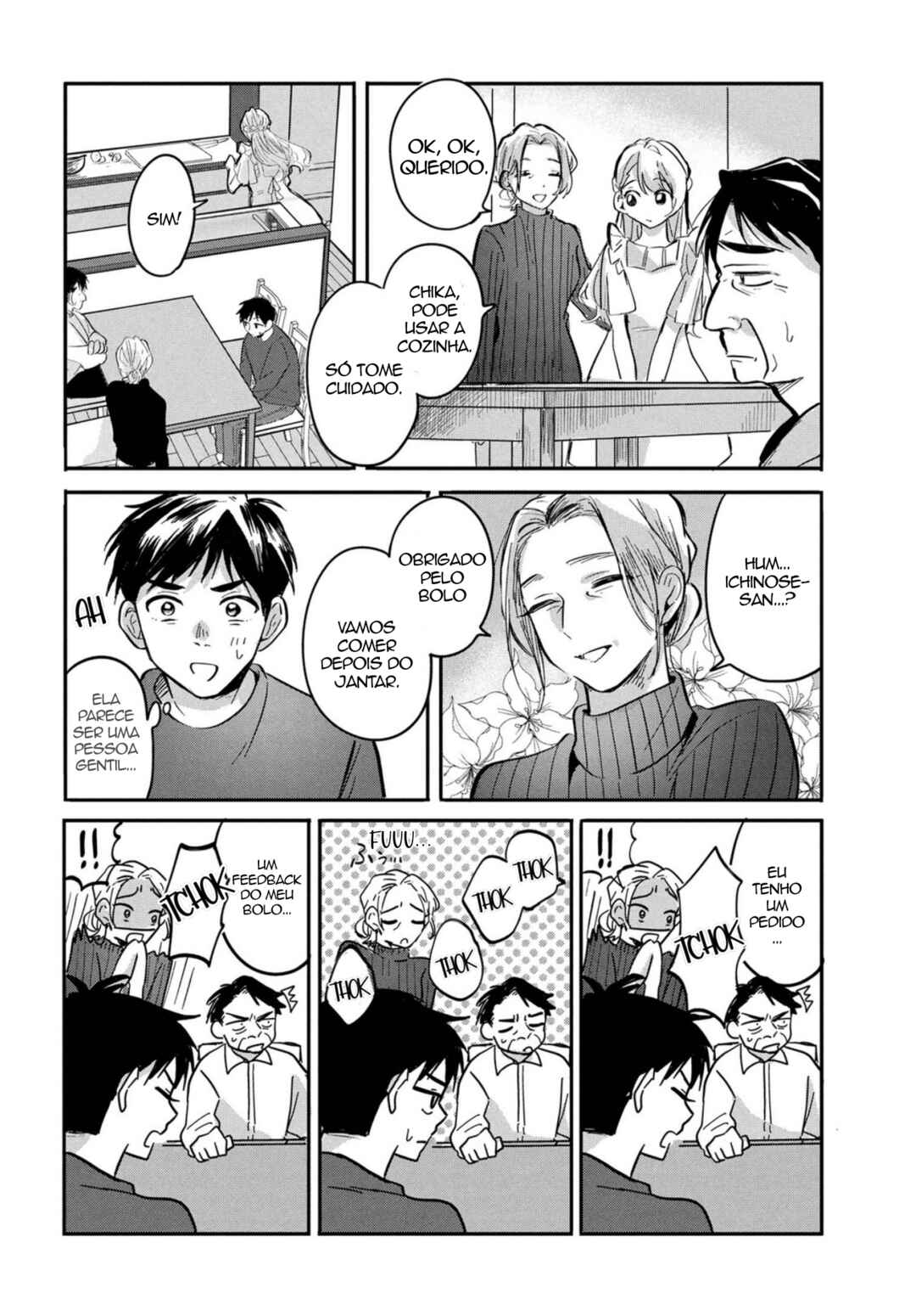 Chapter 8 - Page 12