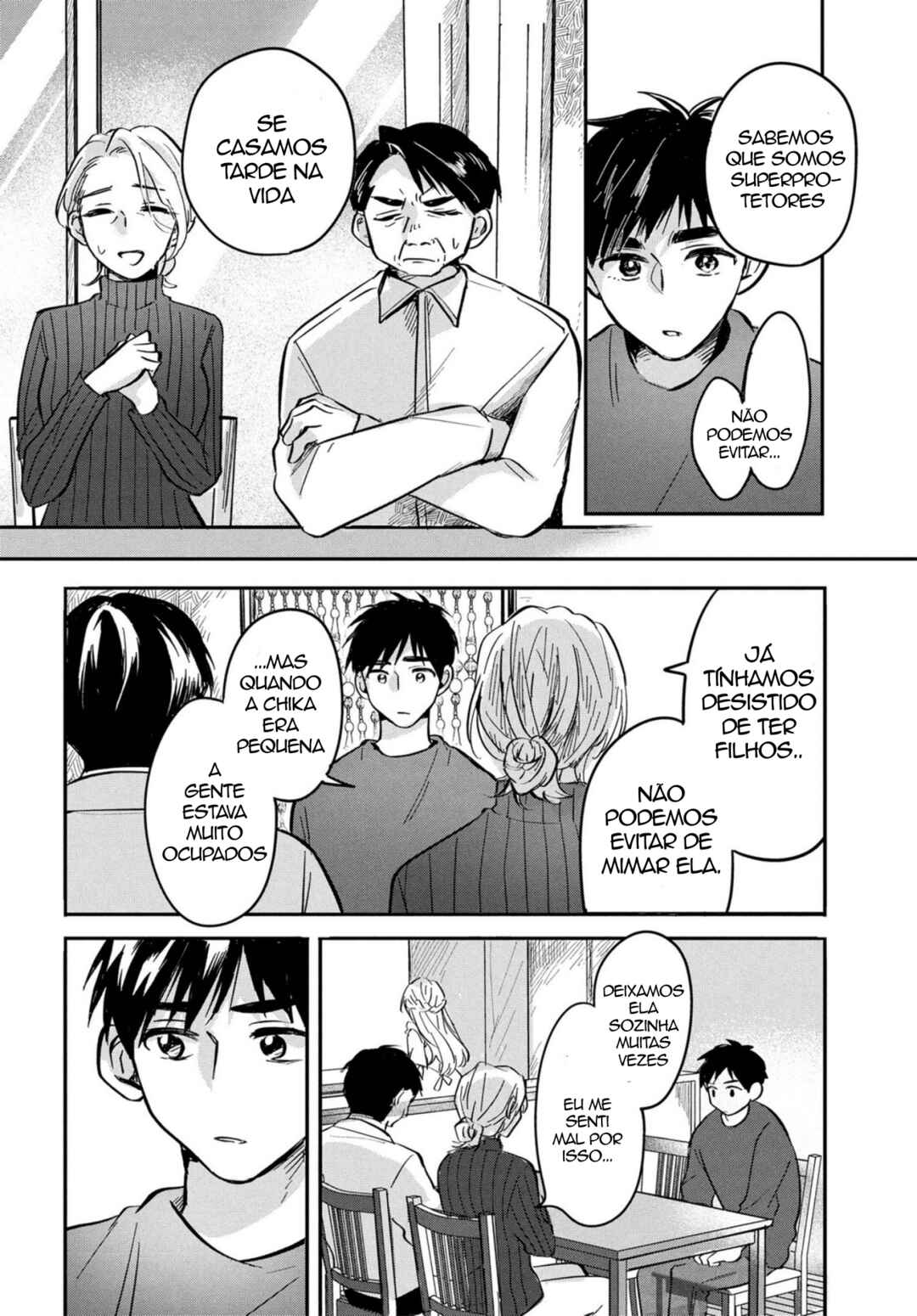 Chapter 8 - Page 14