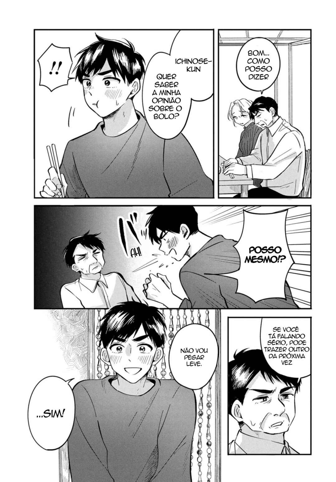 Chapter 8 - Page 29