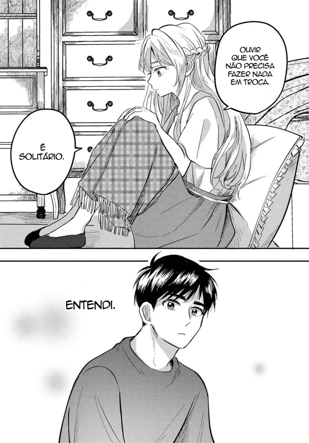 Chapter 8 - Page 6