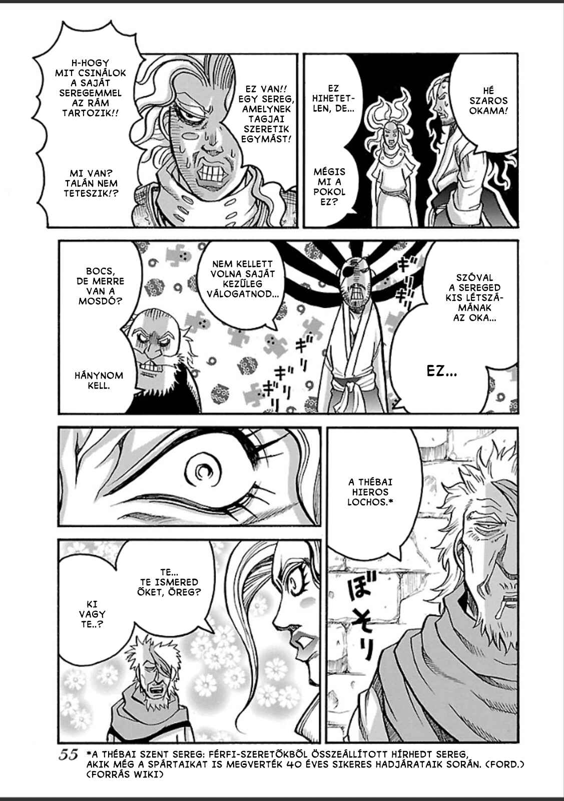 Chapter 38 - Page 11