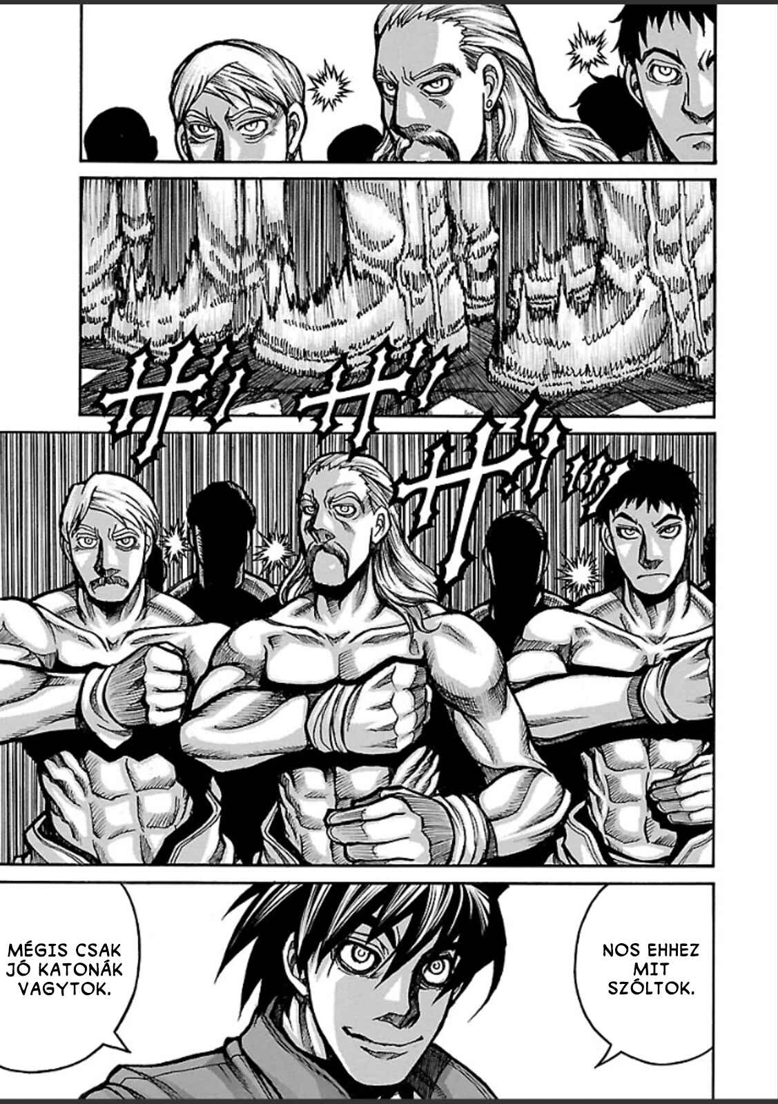 Chapter 38 - Page 13