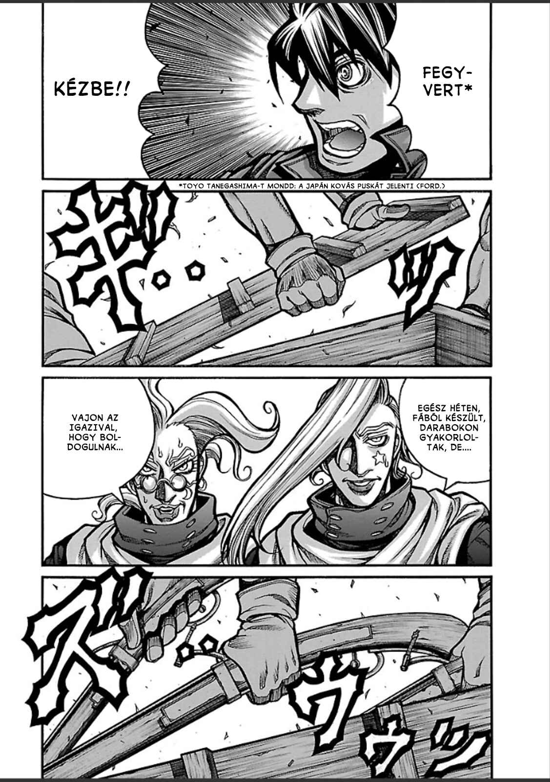 Chapter 38 - Page 14