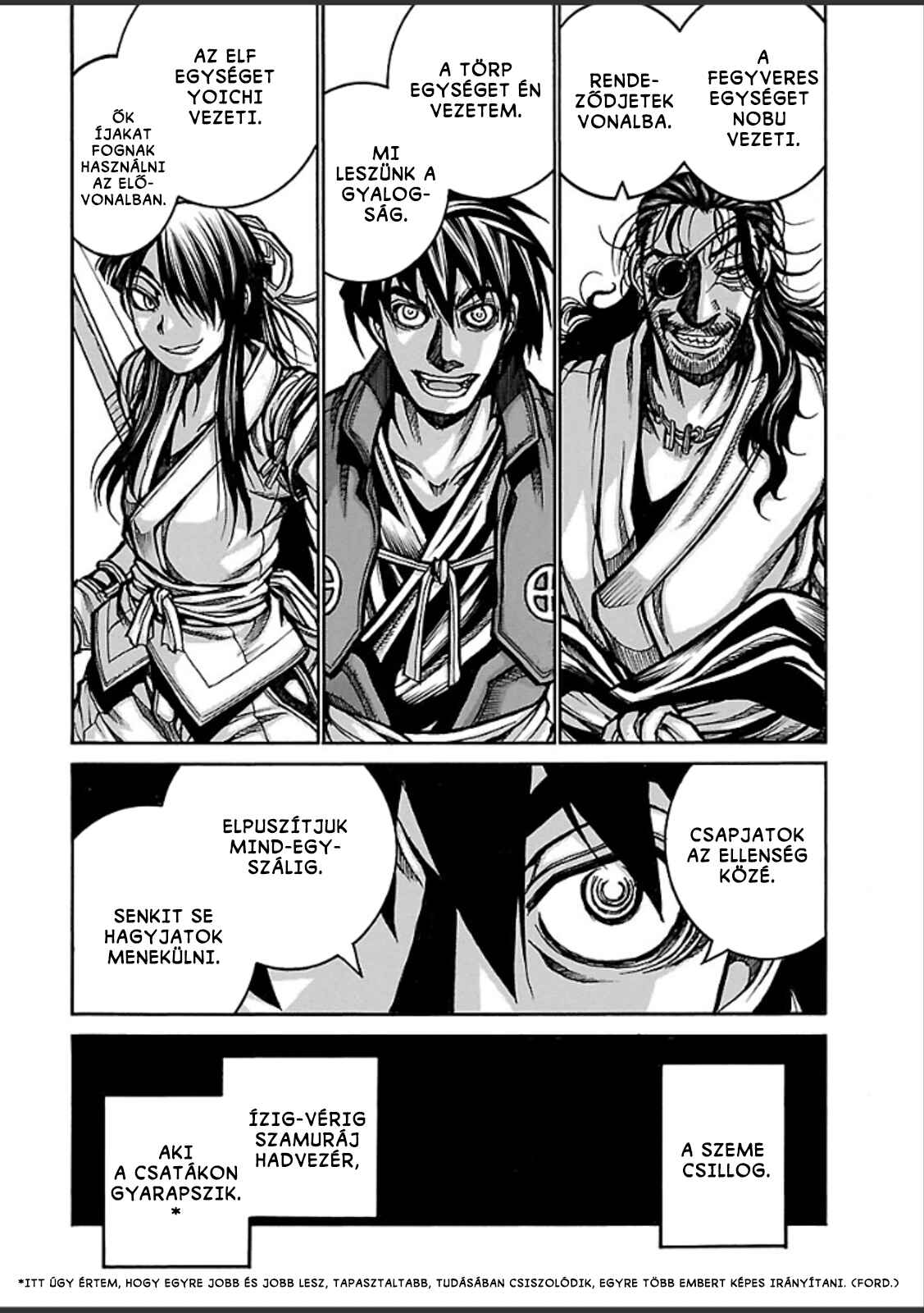 Chapter 38 - Page 18