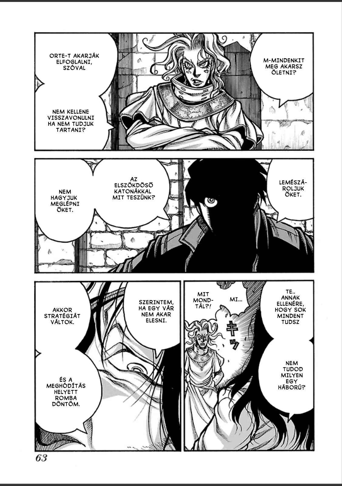 Chapter 38 - Page 19