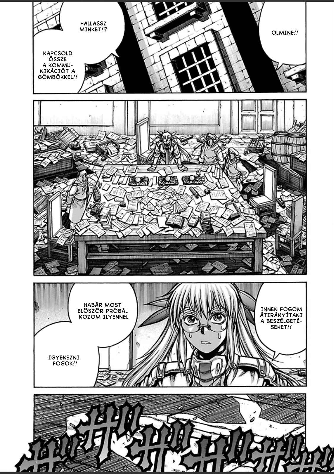 Chapter 38 - Page 23