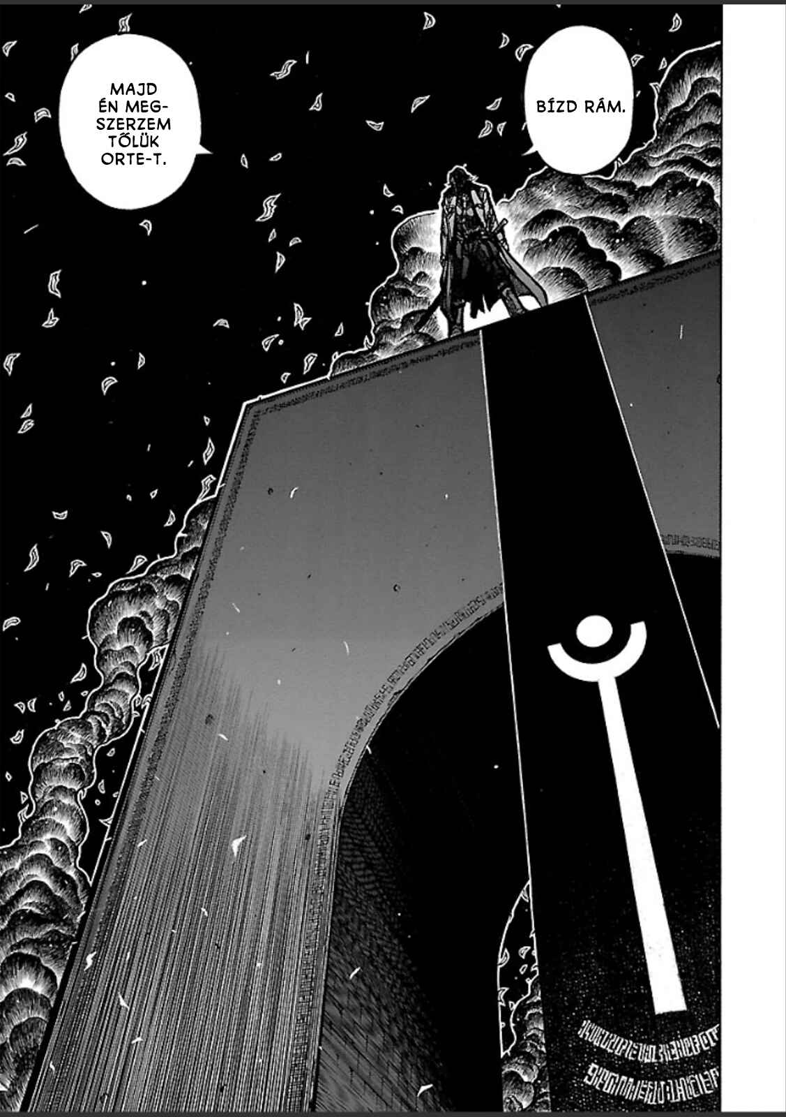 Chapter 38 - Page 3