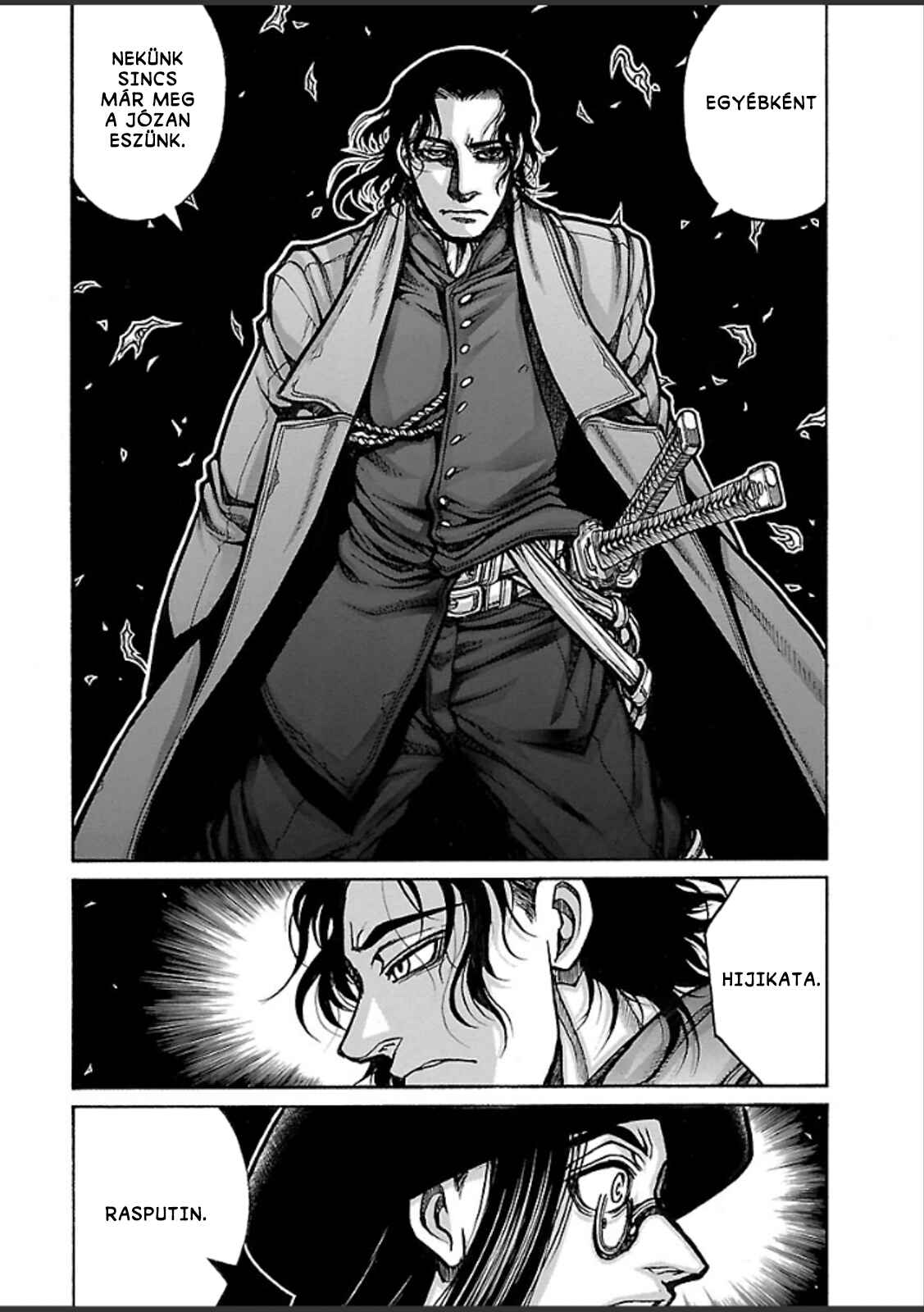 Chapter 38 - Page 4