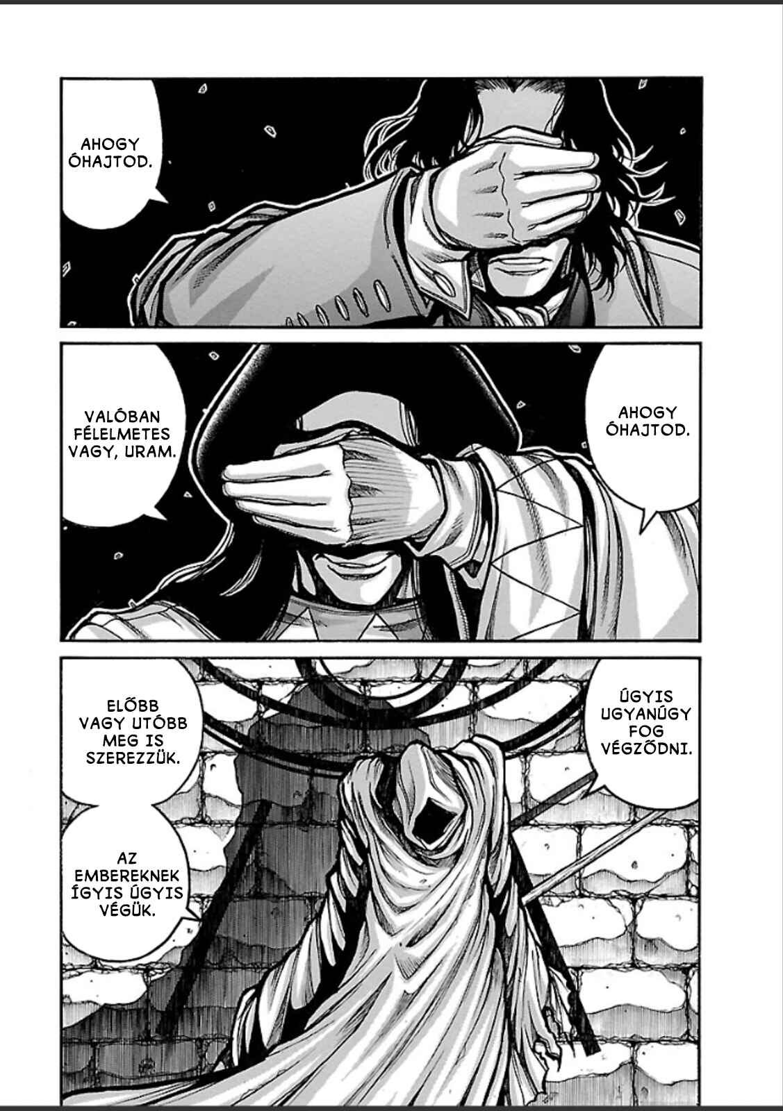 Chapter 38 - Page 6