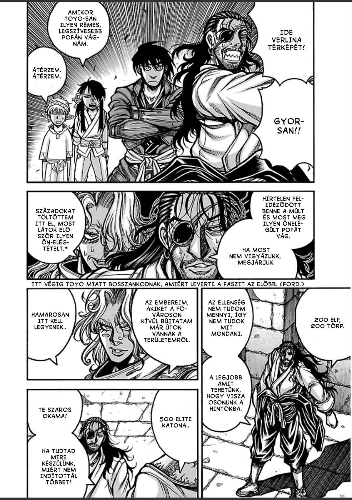 Chapter 38 - Page 8