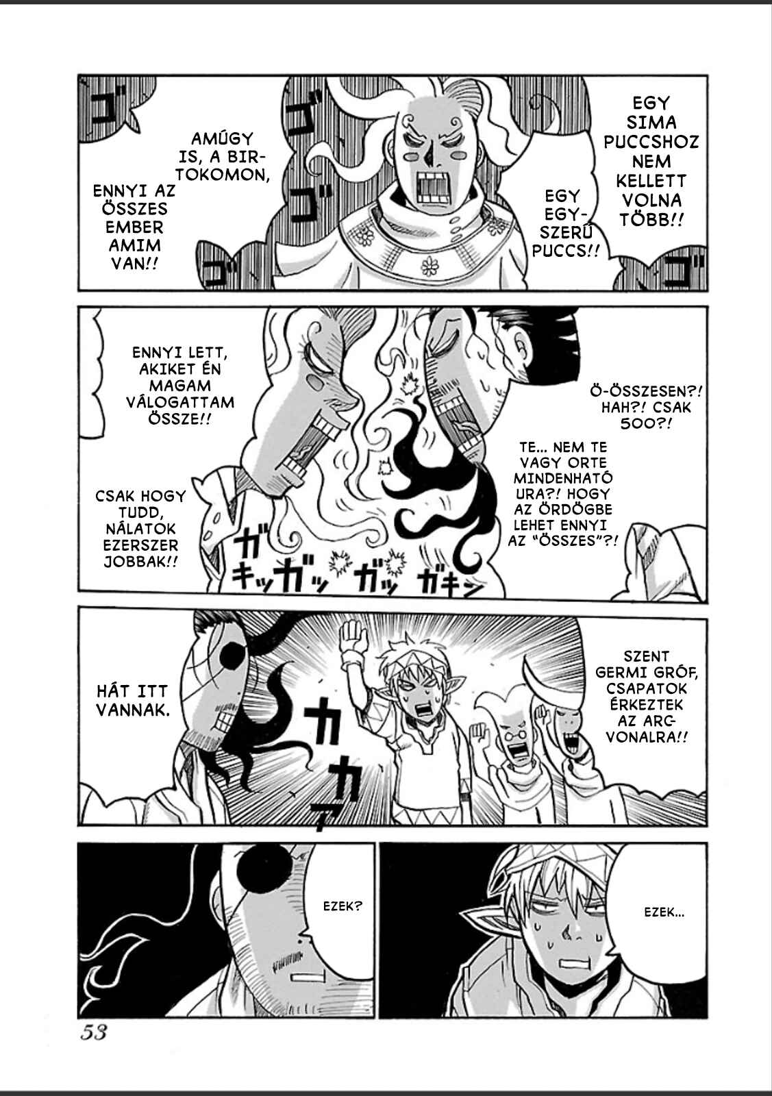 Chapter 38 - Page 9