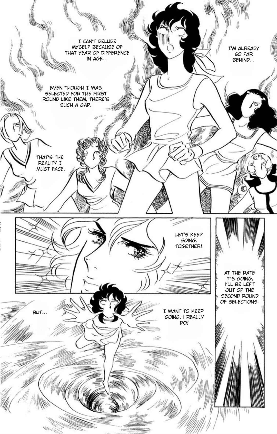Chapter 43 - Page 17