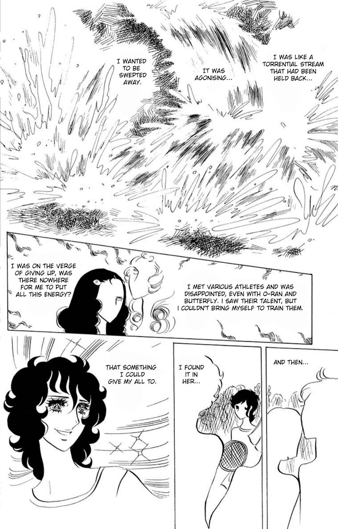Chapter 43 - Page 25