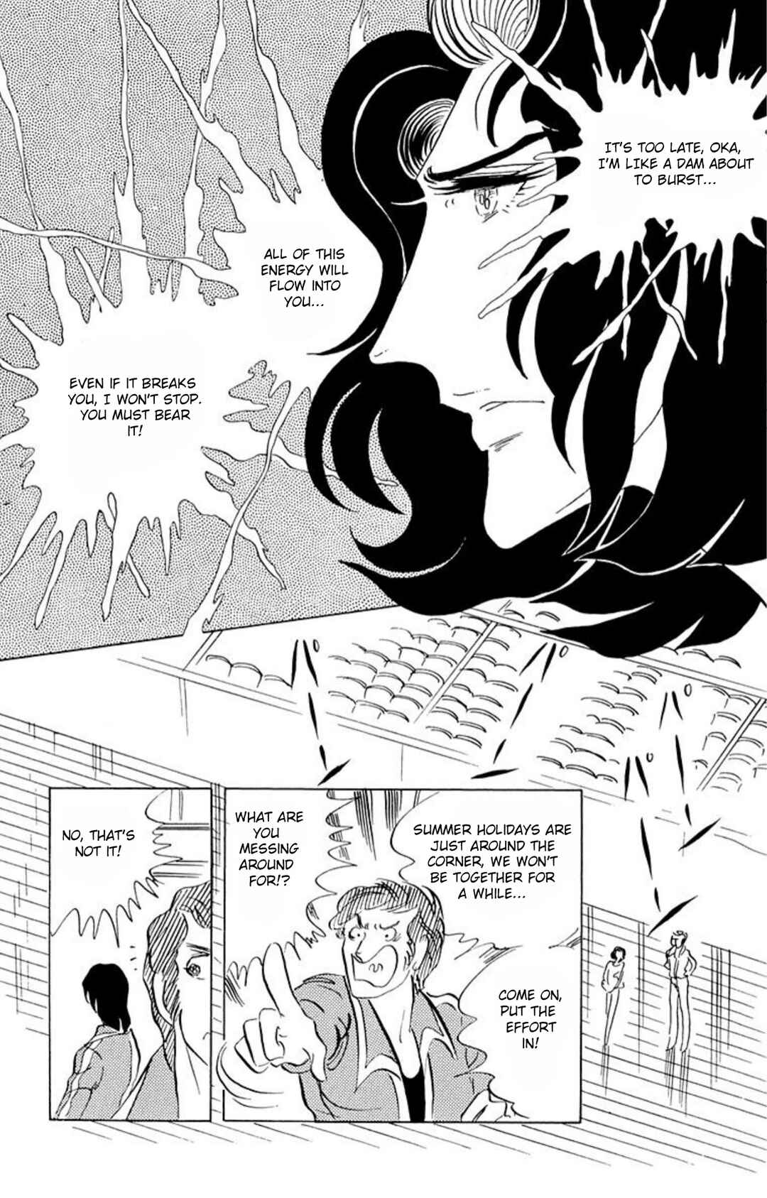 Chapter 43 - Page 26