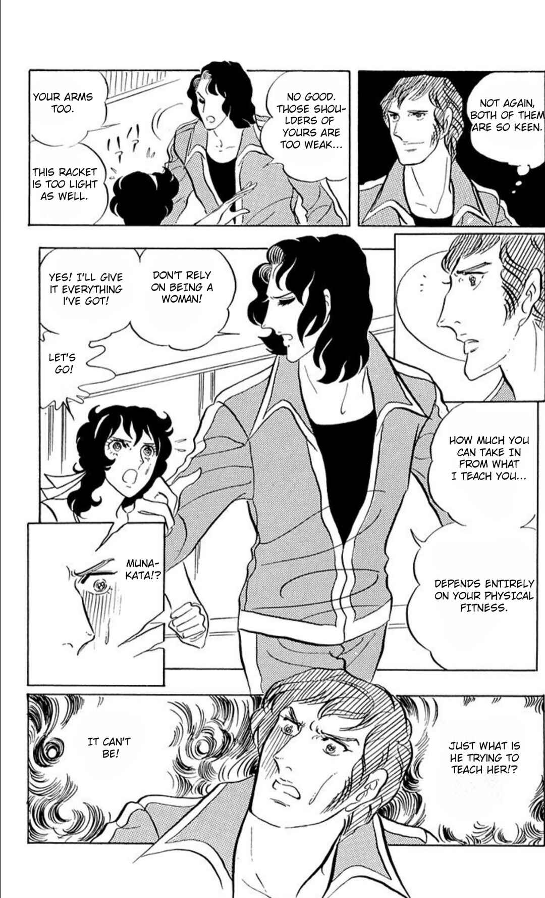Chapter 43 - Page 27
