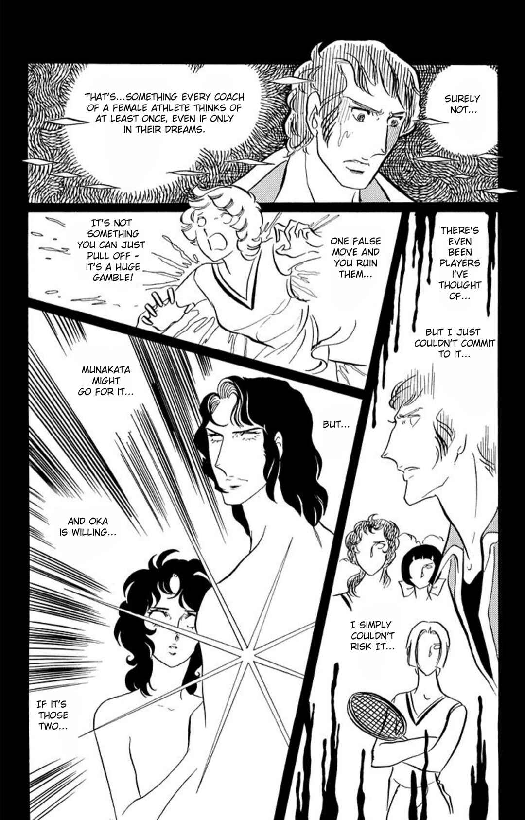 Chapter 43 - Page 28
