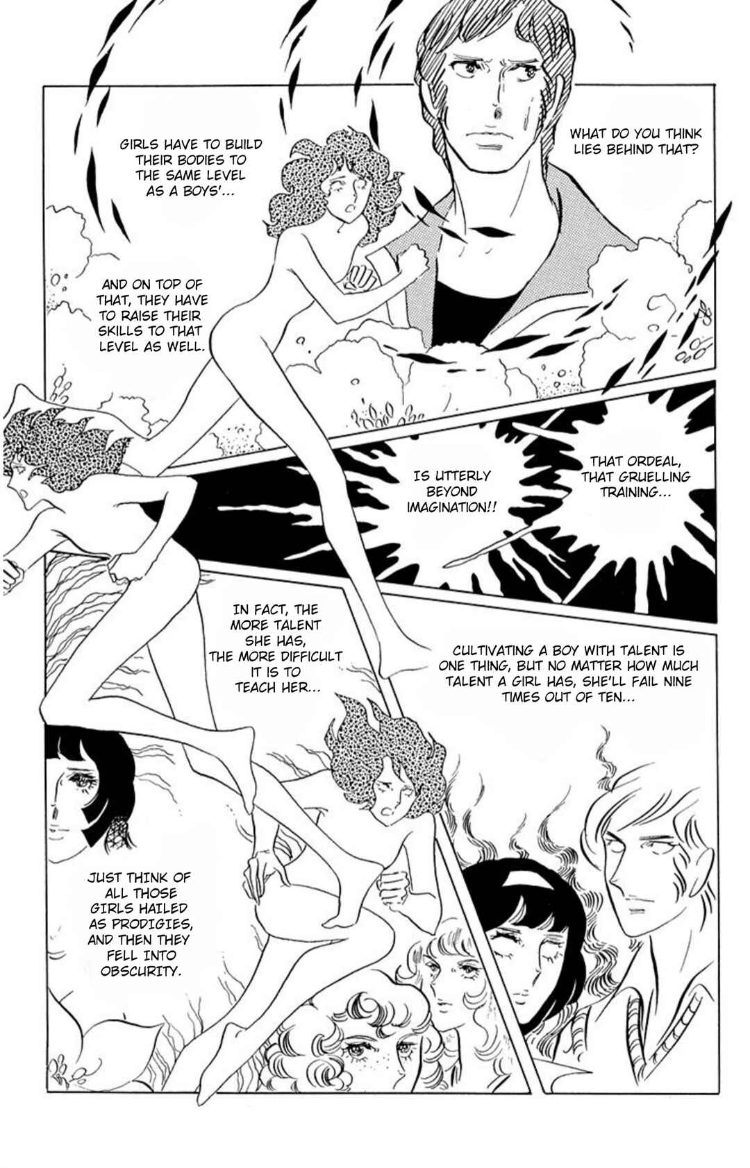 Chapter 43 - Page 31