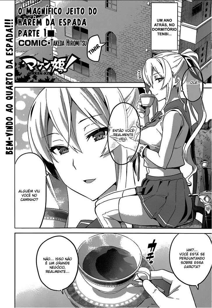 Chapter 70.5 - Page 2