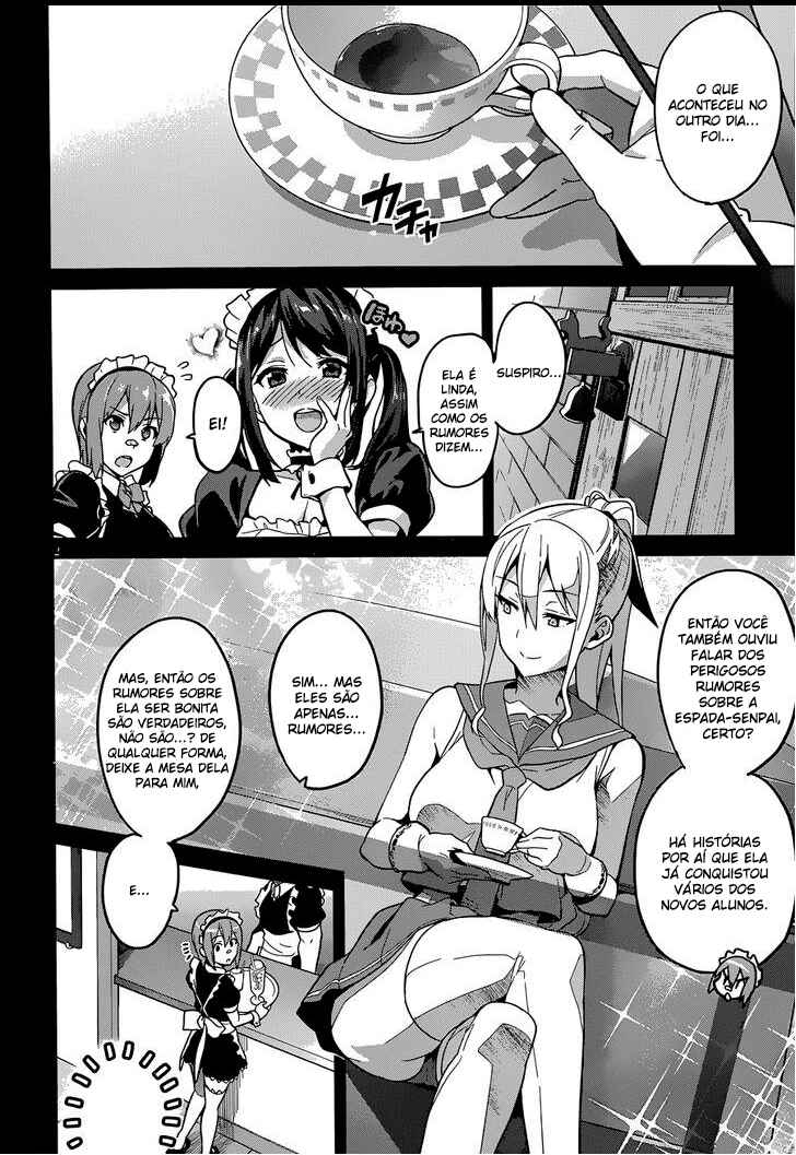 Chapter 70.5 - Page 3