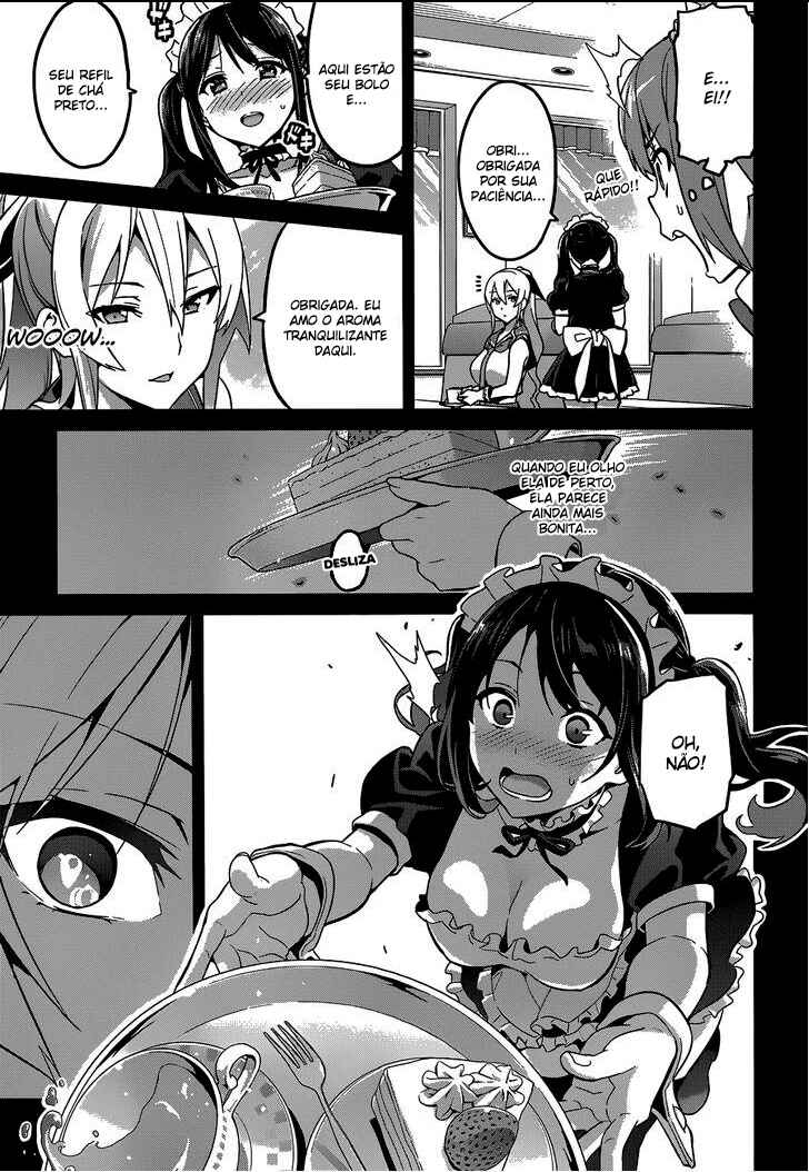 Chapter 70.5 - Page 4