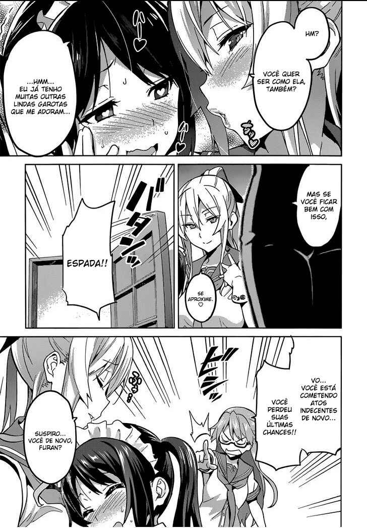 Chapter 70.5 - Page 8