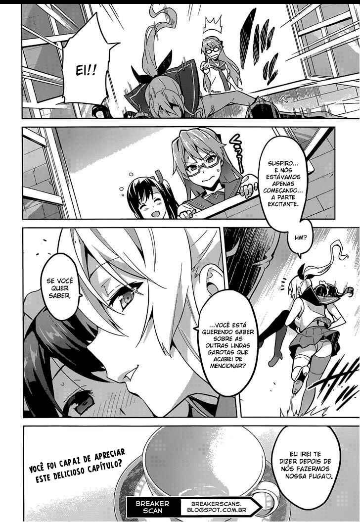 Chapter 70.5 - Page 9