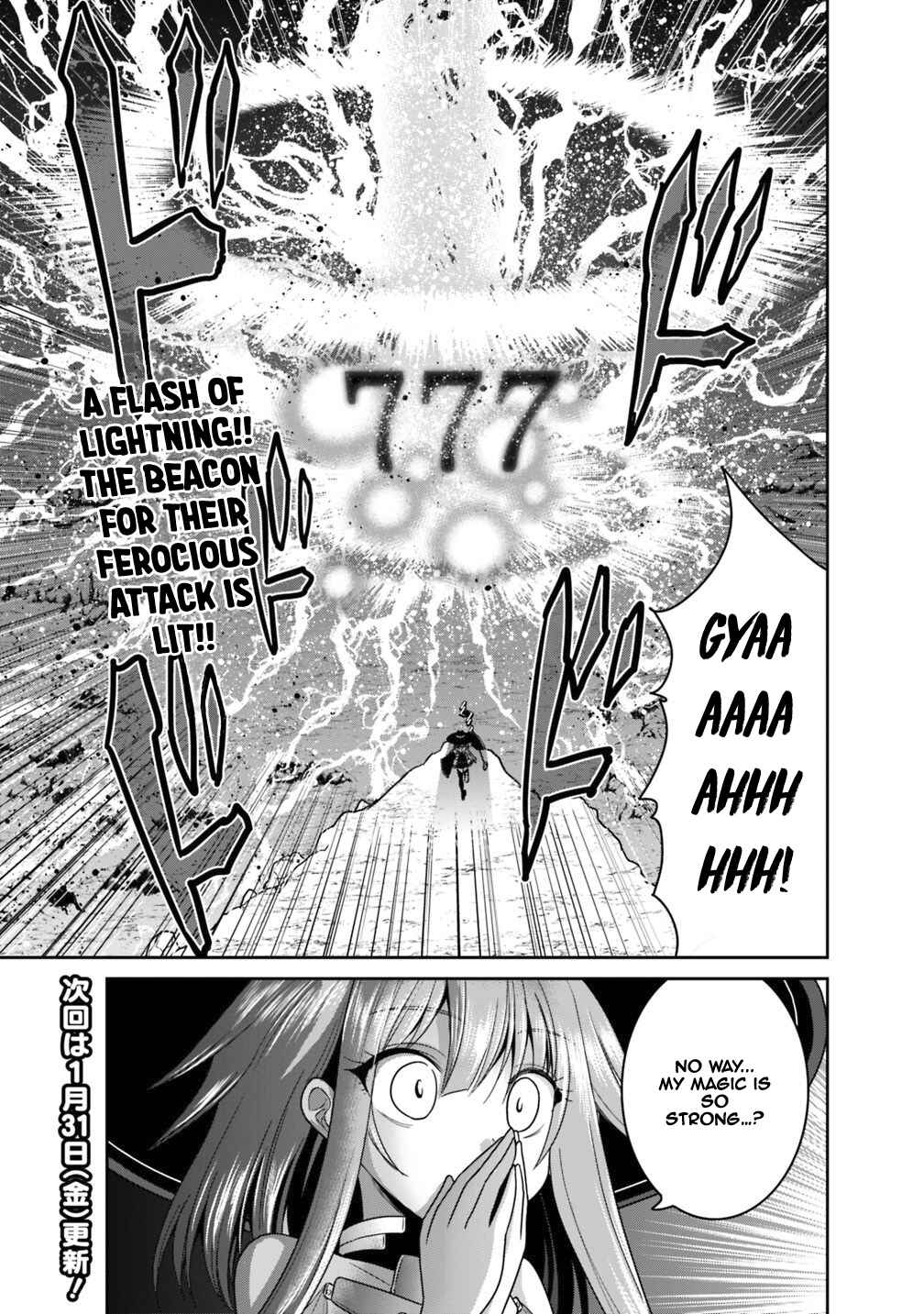 Chapter 15.1 - Page 14
