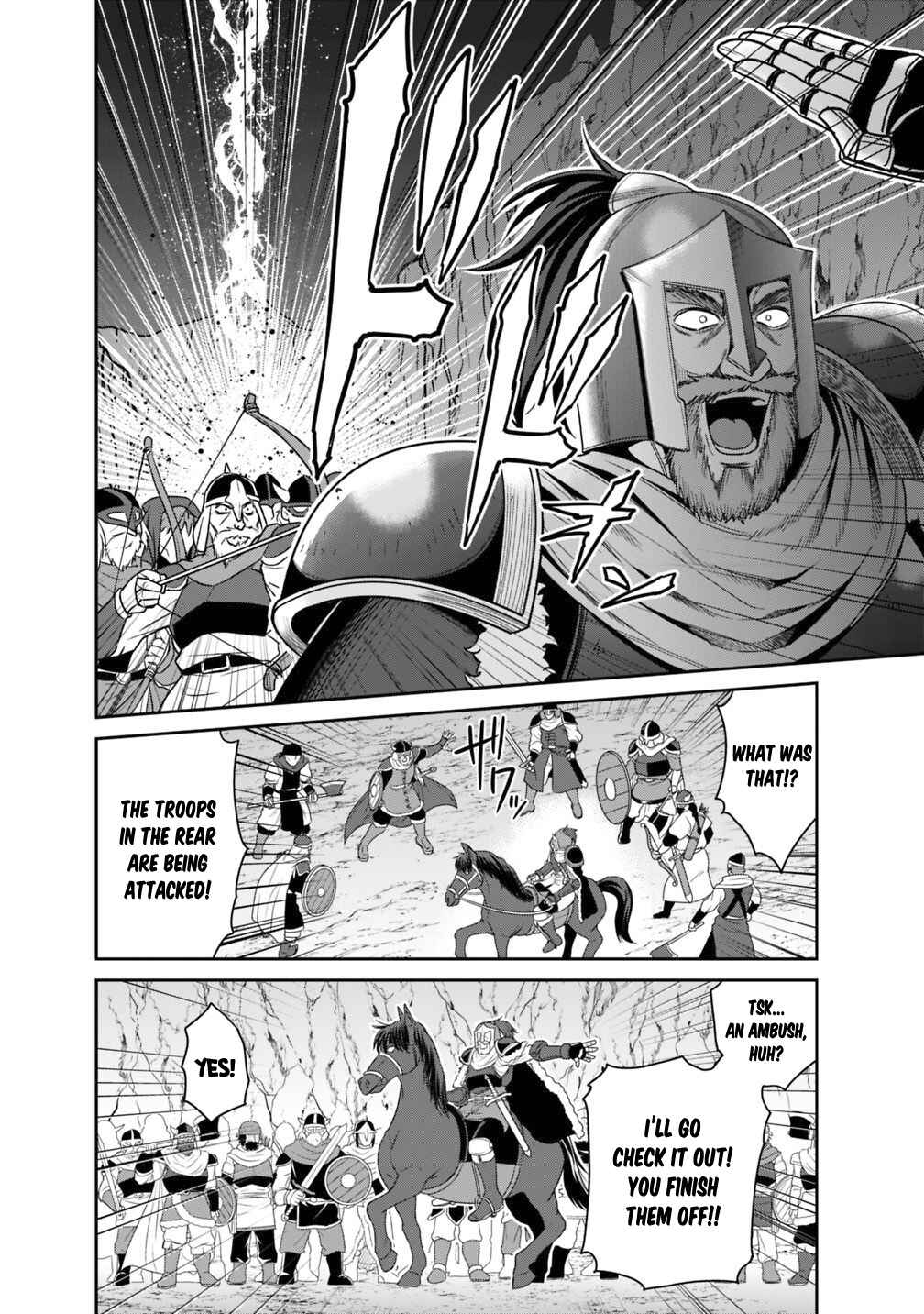 Chapter 15.1 - Page 5