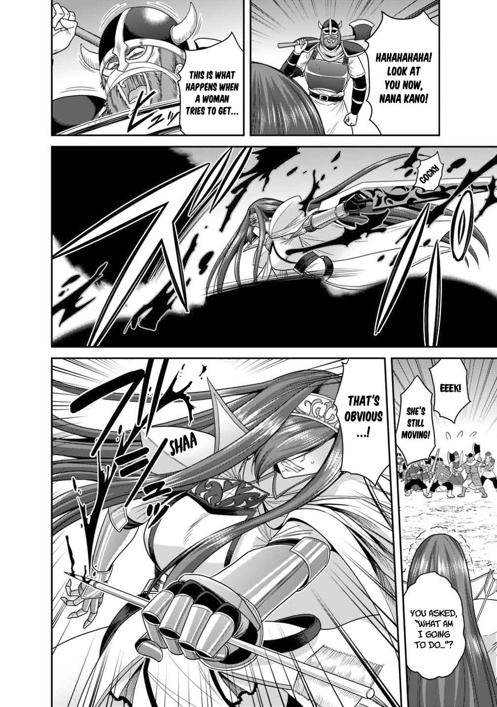 Chapter 15.1 - Page 7