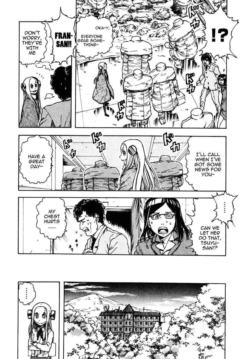 Chapter 3 - Page 7