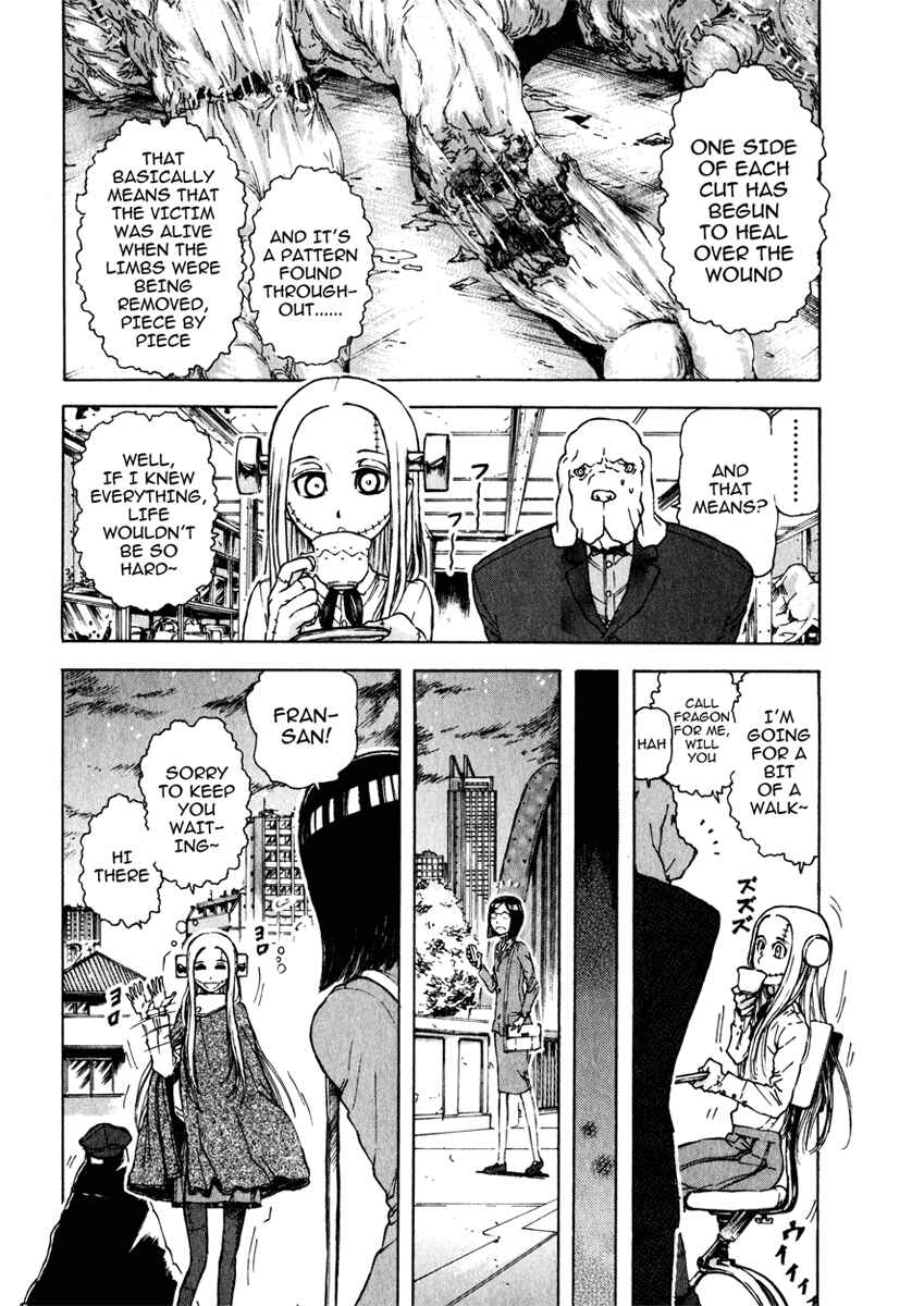 Chapter 3 - Page 9