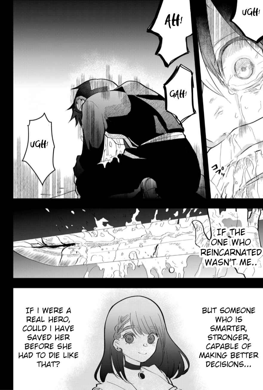 Chapter 20 - Page 10