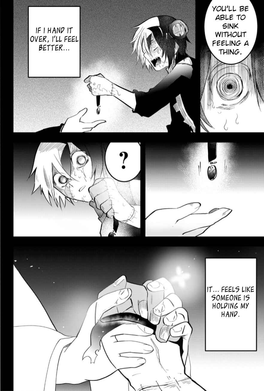 Chapter 20 - Page 12
