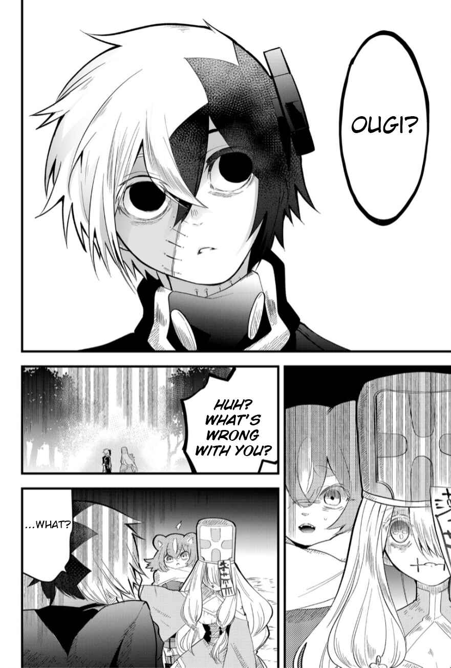 Chapter 20 - Page 2