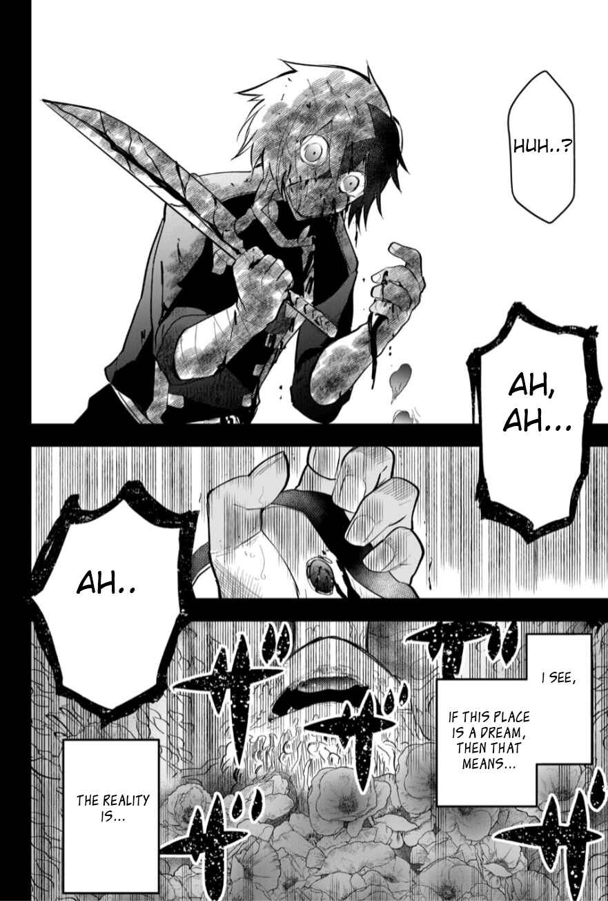 Chapter 20 - Page 8