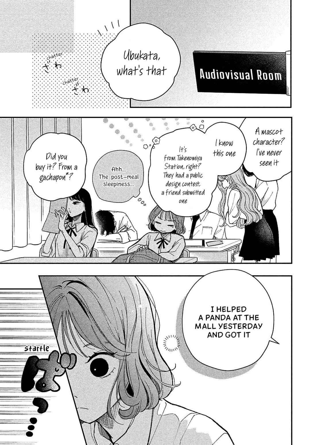 Chapter 1 - Page 15