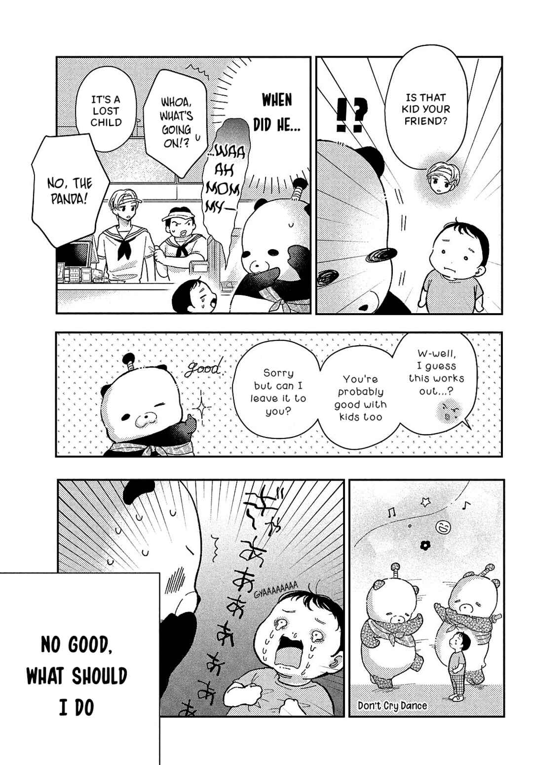 Chapter 1 - Page 39