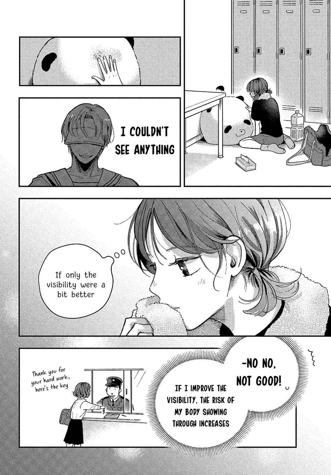 Chapter 1 - Page 48