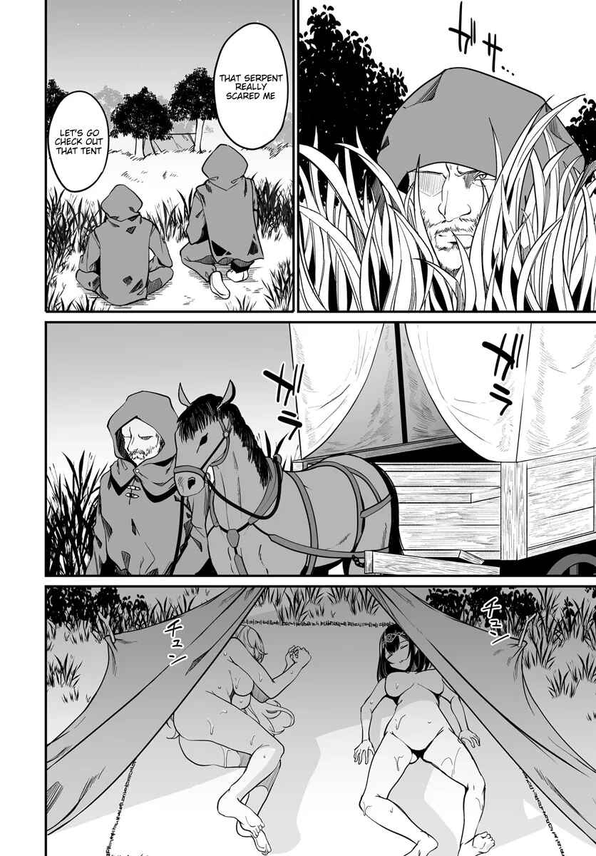 Chapter 9.2 - Page 6