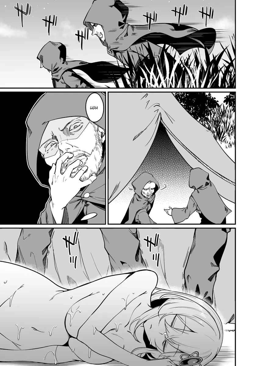 Chapter 9.2 - Page 7