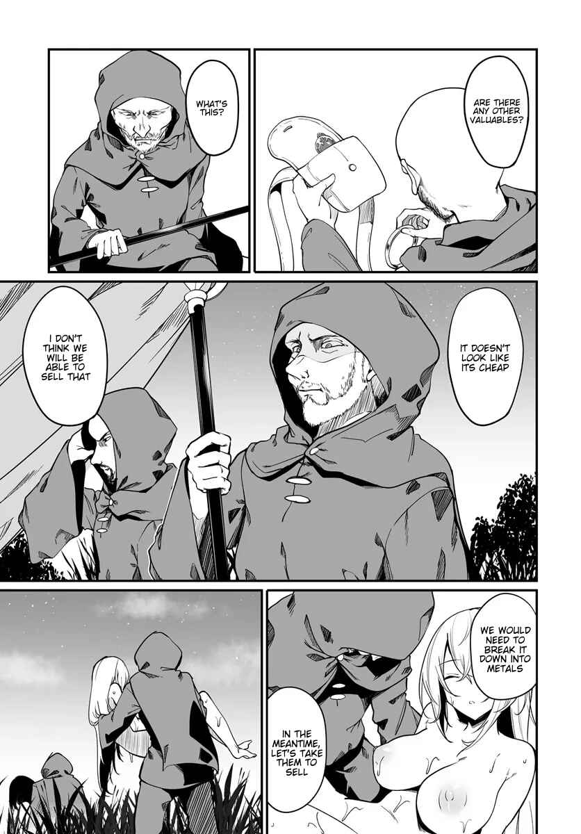 Chapter 9.2 - Page 9