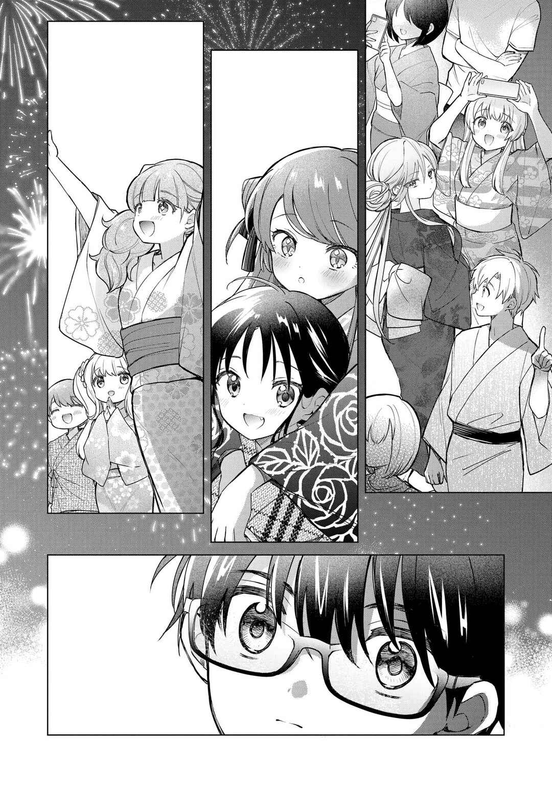 Chapter 20.3 - Page 8
