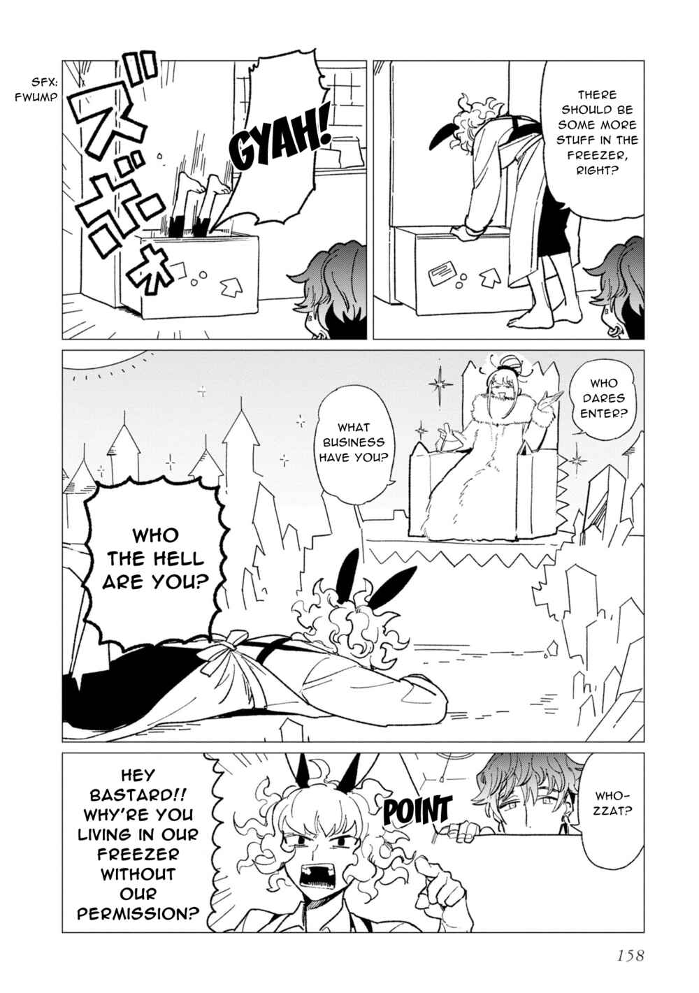 Chapter 12.8 - Page 2