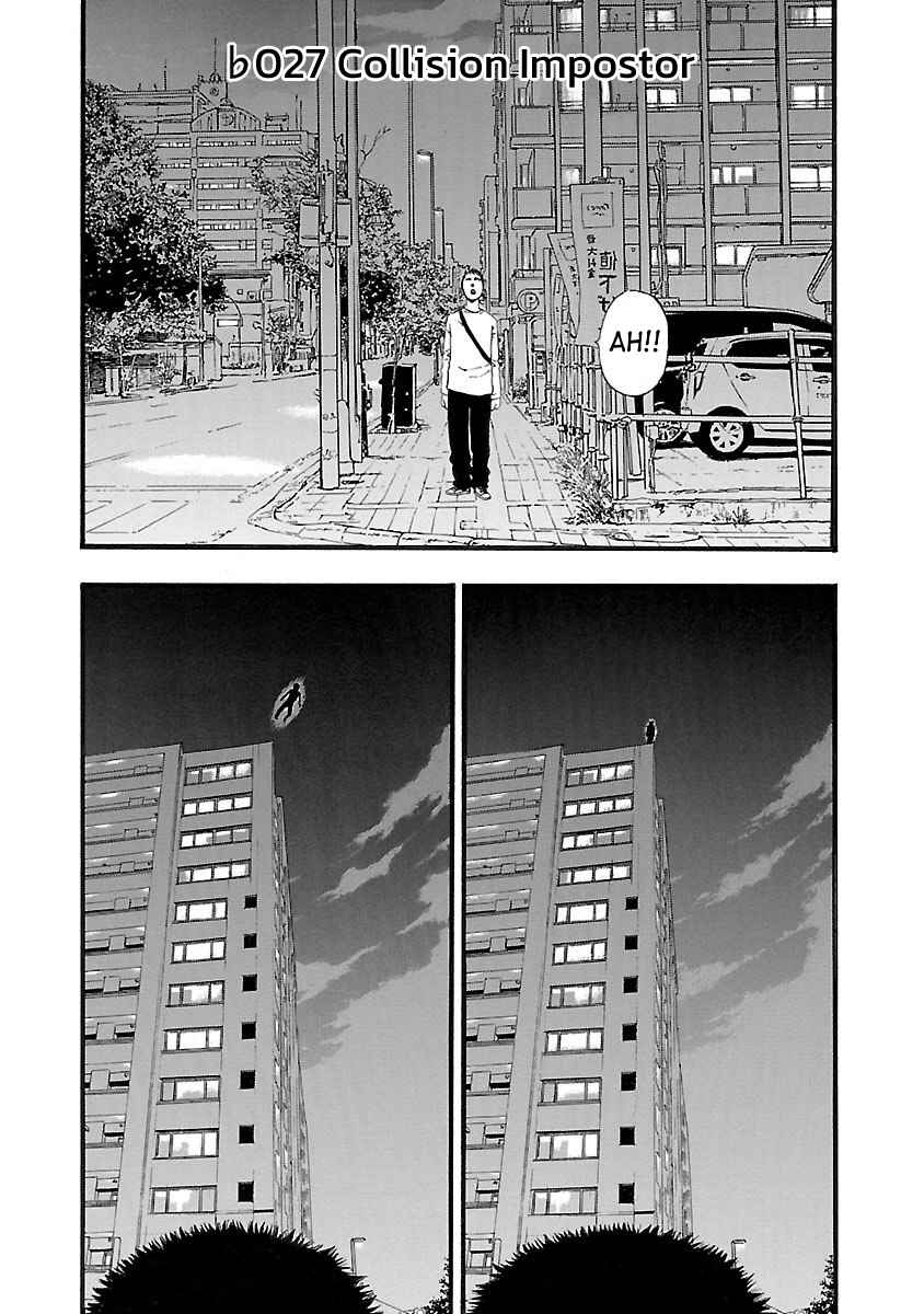 Chapter 127 - Page 2